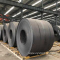 S235jr Hot Rolled Steel Coil